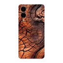 Samsung Galaxy S25 Edge 5G Skins