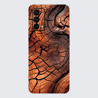 Realme GT Master Edition