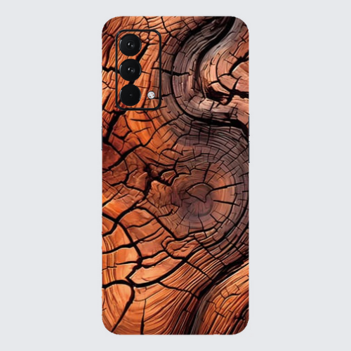 Realme GT Master Edition