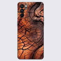 Oppo Reno 6 5G
