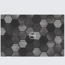 Dell Precision M6700 (P22F) Skins