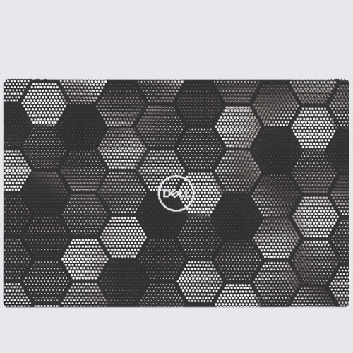 Dell Precision M6700 (P22F) Skins