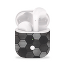 Realme Buds Neo
