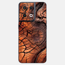 Oppo Reno 8 5G