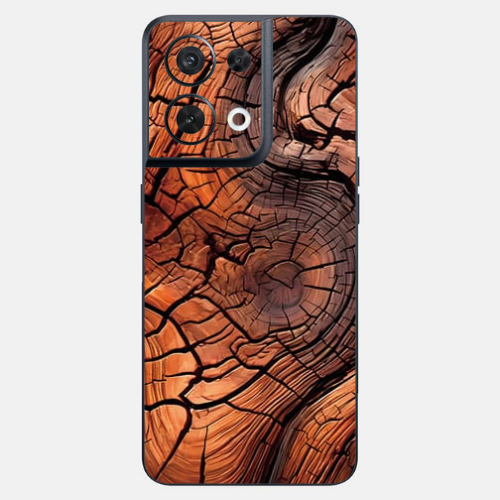 Oppo Reno 8 5G
