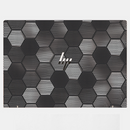 HP Elitebook 820 G1 Skins