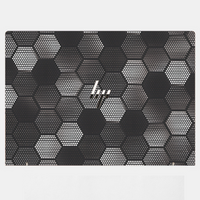 HP Elitebook 820 G1 Skins