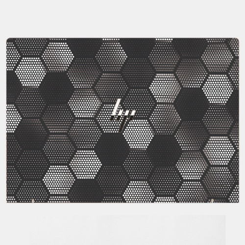 HP Elitebook 820 G1 Skins