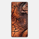 Google Pixel 6A Skins