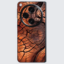 OnePlus Open Skins