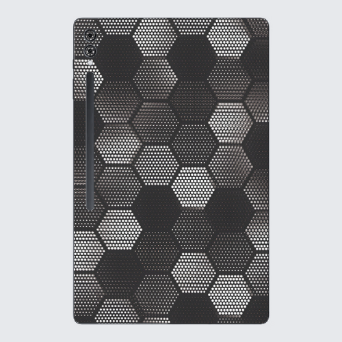 Samsung Galaxy Tab S9 Ultra 5G