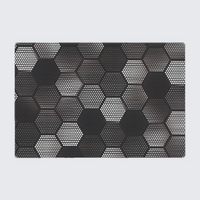 Samsung Galaxy Book 2 Skins