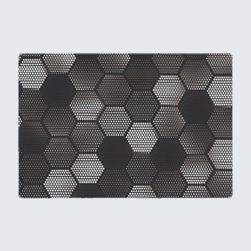 Samsung Galaxy Book 2 Skins