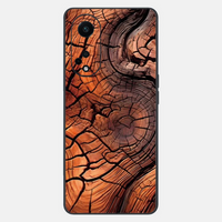 Oppo F23 5G