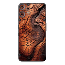 Nothing CMF Phone 2 Pro 5G