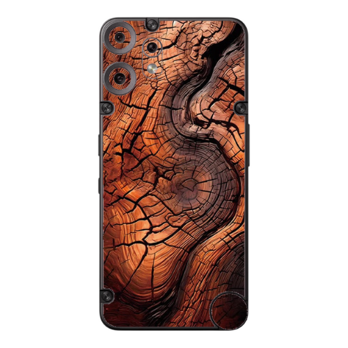 Nothing CMF Phone 2 Pro 5G