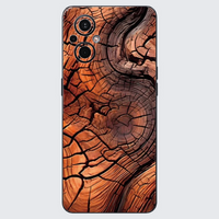 Oppo F21S Pro 5G