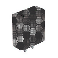 CMF 100W Charger