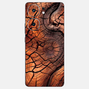 iQOO Neo 9 Pro