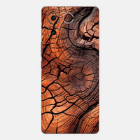 Vivo T2 Pro 5G