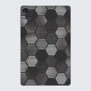 Realme Pad X