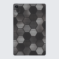 Realme Pad X