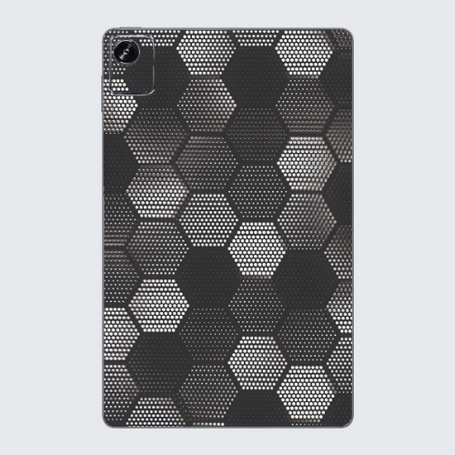 Realme Pad X