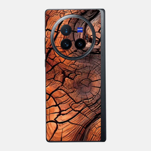 Vivo X Fold 3 Pro 5G
