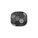 Samsung Galaxy Buds Pro