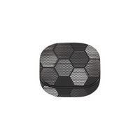 Samsung Galaxy Buds Pro