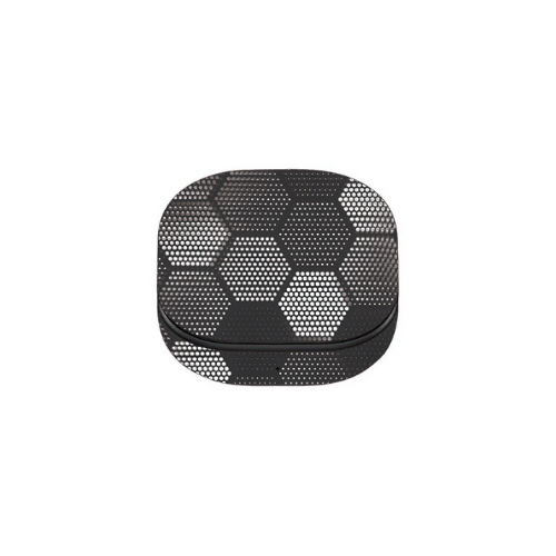 Samsung Galaxy Buds Pro