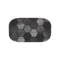 OnePlus Nord Buds 2