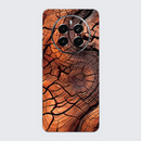 Realme Narzo 70 Pro 5G