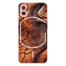 Nothing Phone 1