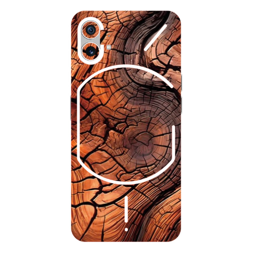 Nothing Phone 1