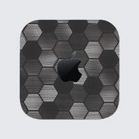 Mac Mini M2 2022