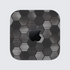 Hexa Thread Skin