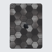 iPad Air 3