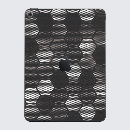 iPad Air 3