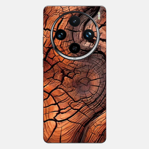 Vivo X100 Pro 5G
