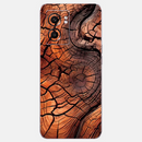 Oppo K10 5G