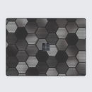 Microsoft Surface Laptop 3 13.5 Inch