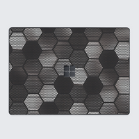 Microsoft Surface Laptop 3 13.5 Inch