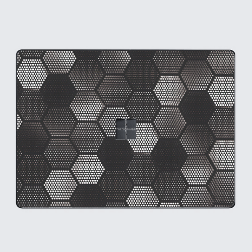 Microsoft Surface Laptop 3 13.5 Inch