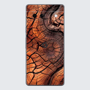 Google Pixel 7A