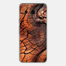 Google Pixel 7