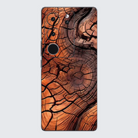 Vivo V29 Pro