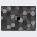 MacBook Pro 15 2016-2017