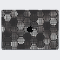 MacBook Pro 15 2016-2017