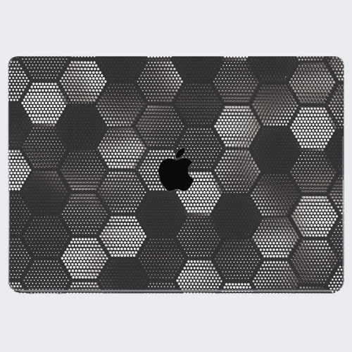 MacBook Pro 15 2016-2017